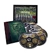 Warchest