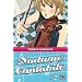 Nodame Cantabile, Tome 2 :