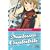 Nodame Cantabile, Tome 2 :