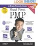Head First Pmp: A Brain-Friendly Guide to Passing the Project Management Professional Exam