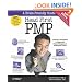 Head First Pmp: A Brain-Friendly Guide to Passing the Project Management Professional Exam