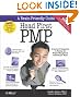 Head First Pmp: A Brain-Friendly Guide to Passing the Project Management Professional Exam
