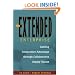 The Extended Enterprise: Gaining Competitive Advantage through Collaborative Supply Chains
