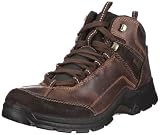 Rieker Balko 32424-26 Herren Stiefel