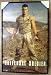 Jean Claude Van Damme autographed Universal Soldier Poster Framed with autographwarehouse hologram and certificate of authenticity