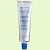 Stomahesive� Paste