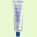 Search : Stomahesive Paste 2oz.