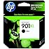HP 901XL Black High Yield Original Ink Cartridge (CC654AN)