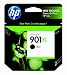 Original HP 901XL Officejet Ink Cartridge in Retail Packaging (CC654AN)