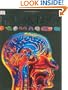 Encyclopedia of the Human Body