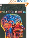 Encyclopedia Of The Human Body