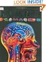 Encyclopedia Of The Human Body