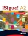 ISBN 034095020X
