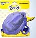 Peeps 4 Inch Backpack Clip - Purple Chick (1 Each)
