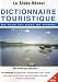 Le globe-r�veur