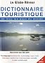 Le globe-r�veur