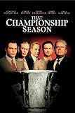 That Championship Season (1999)