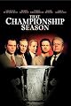 That Championship Season (1999)