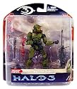 Halo 3 Series 3 - Master Chief
