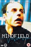 Mindfield [1989]