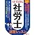 2011年版U-CANの社労士速習レッスン (ユーキャンの資格試験シリーズ)