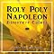 Top 25 Roly Poly Bug Books
