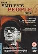 Smiley's People [1982] [DVD]