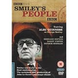 Smiley's People [UK Import]von "Alec Guinness"