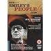 Smiley's People [Reino Unido] [DVD]