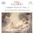 Philippe Gaubert: Complete Works for Flute, Vol. 2