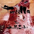 Porcella by  The Deadly Snakes 