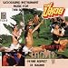 Muay Thai: Woodwind Instrument Music for Thai Boxing