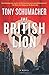 The British Lion: A Novel