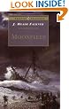 Moonfleet (Puffin Classics)