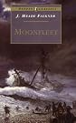 Moonfleet