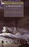 Moonfleet