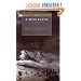 Moonfleet (Puffin Classics)