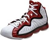 adidas Men's Pro Madness Basketball Shoe