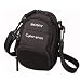 Sony LCS-CSD Cybershot Case - Fits All T & W Series Cameras As Well As N2
