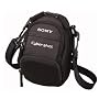 Sony LCS-CSD Cybershot Case - Fits All T & W Series Cameras As Well As N2