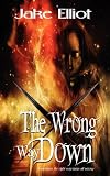 The Wrong Way Down