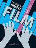 Simply Film: (Grades 4-5)
