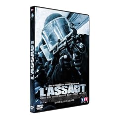 L'Assaut