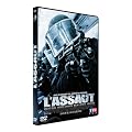 L'Assaut