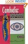 Cambodia: A Book For People Who Find Television Too Slow