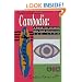 Cambodia: A Book For People Who Find Television Too Slow
