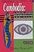 Search : Cambodia: A Book For People Who Find Television Too Slow