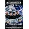 Simply Stargate!