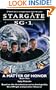 Stargate SG-1: A Matter of Honor: SG1-3