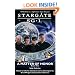 Stargate SG-1: A Matter of Honor